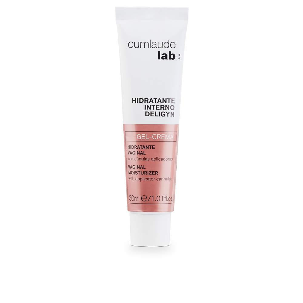 Cumlaude Lab Cumlaude Lab Hidratación Gel Crema Idratante Vaginale Ginecologi Approvano Comfort
