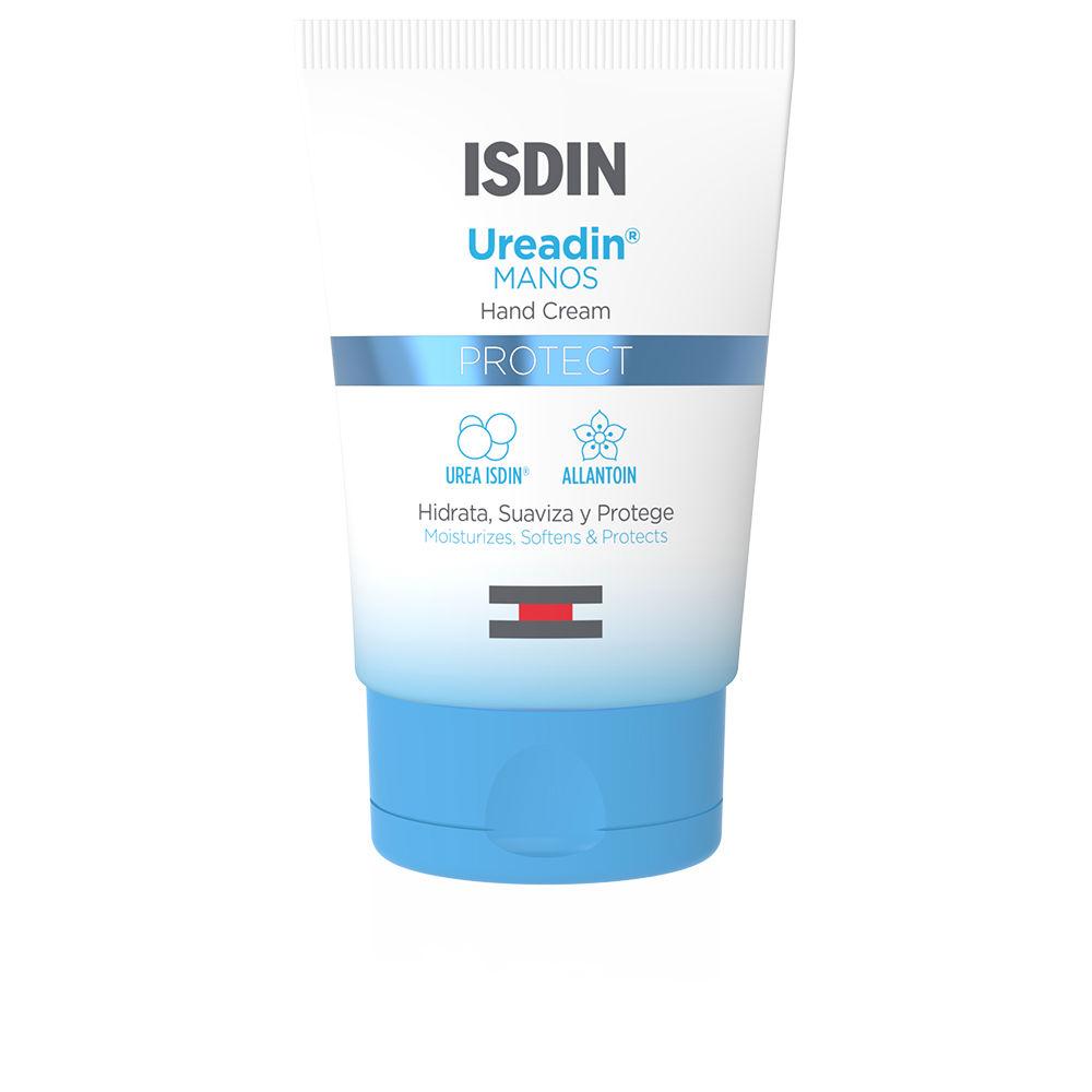 Isdin Ureadin Crema Mani Con Urea Idratazione E Protezione