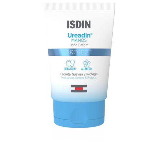 Isdin Ureadin Crema Mani Con Urea Idratazione E Protezione