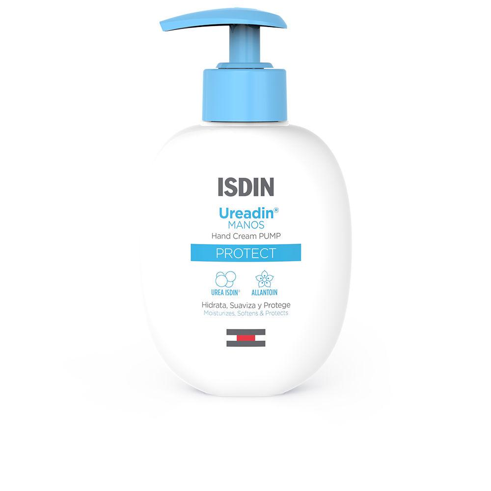 Isdin Ureadin Crema Mani Restauro E Idratazione Profonda