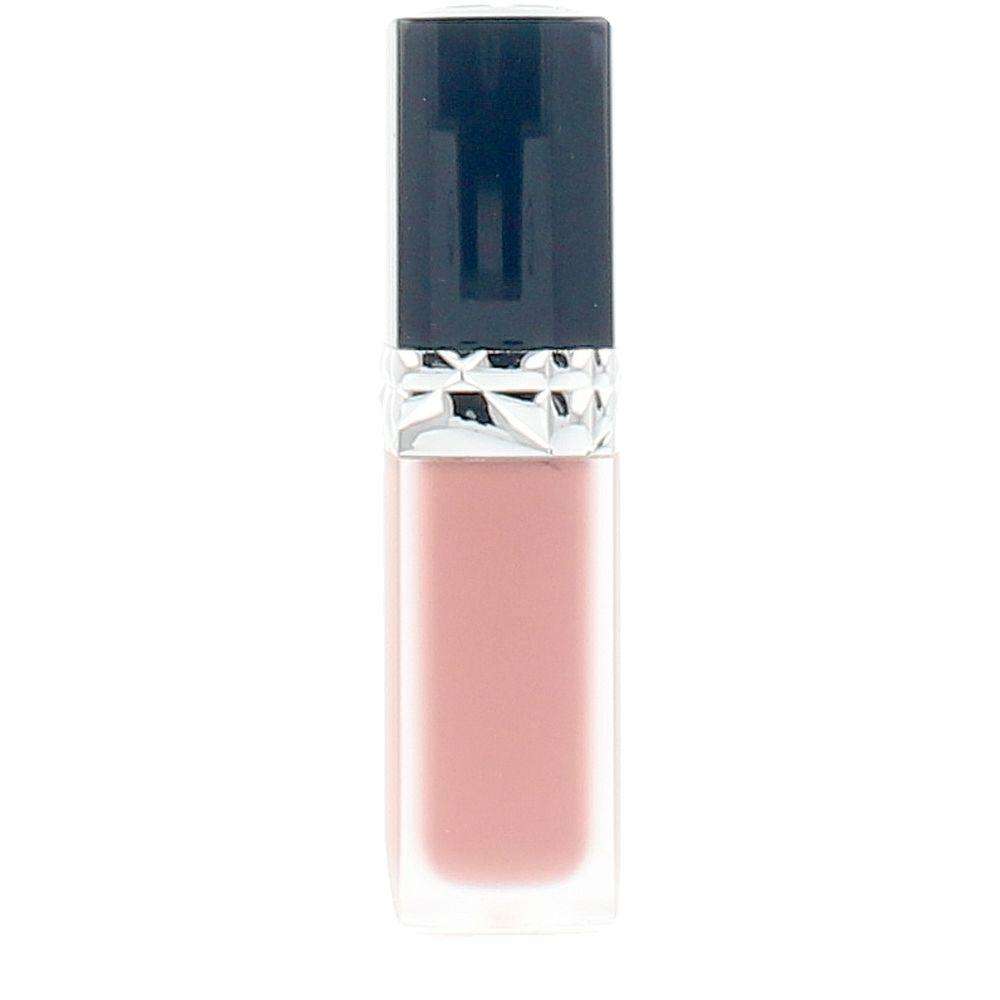Dior Rouge Dior Rossetto Liquido Alta Pigmentazione Ultra Matte