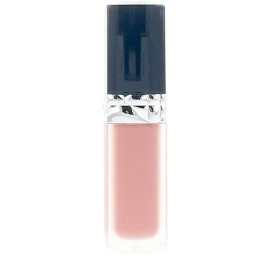 Dior Rouge Dior Rossetto Liquido Alta Pigmentazione Ultra Matte