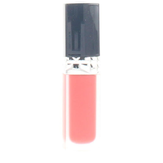 Dior Rouge Dior Rossetto Liquido Alta Pigmentazione Ultra Matte