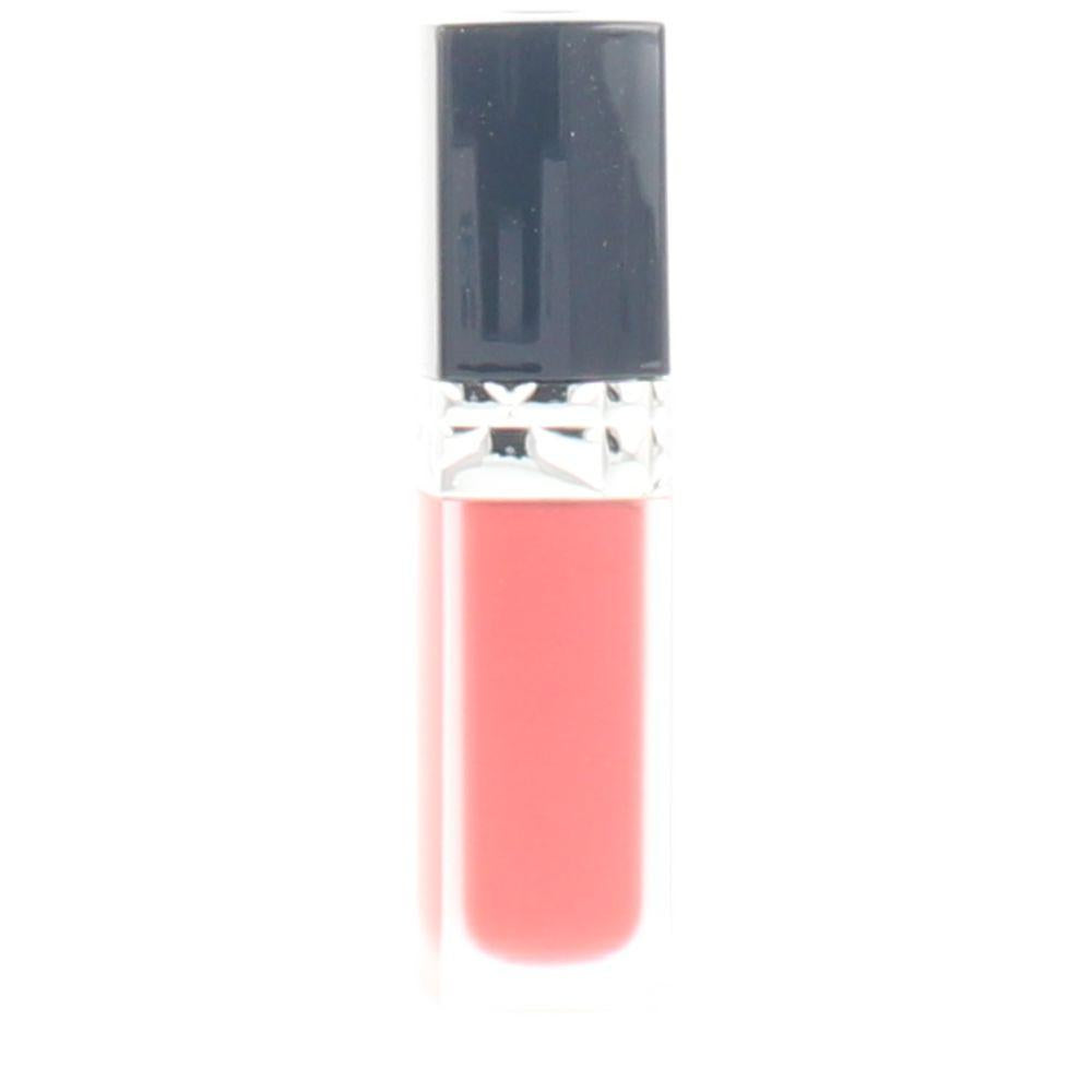 Dior Rouge Dior Rouge  Lèvres Liquide Haute Pigmentation Ultra Matte