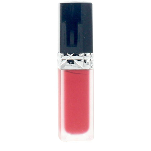 Dior Rouge Dior Rossetto Liquido Alta Pigmentazione Ultra Matte