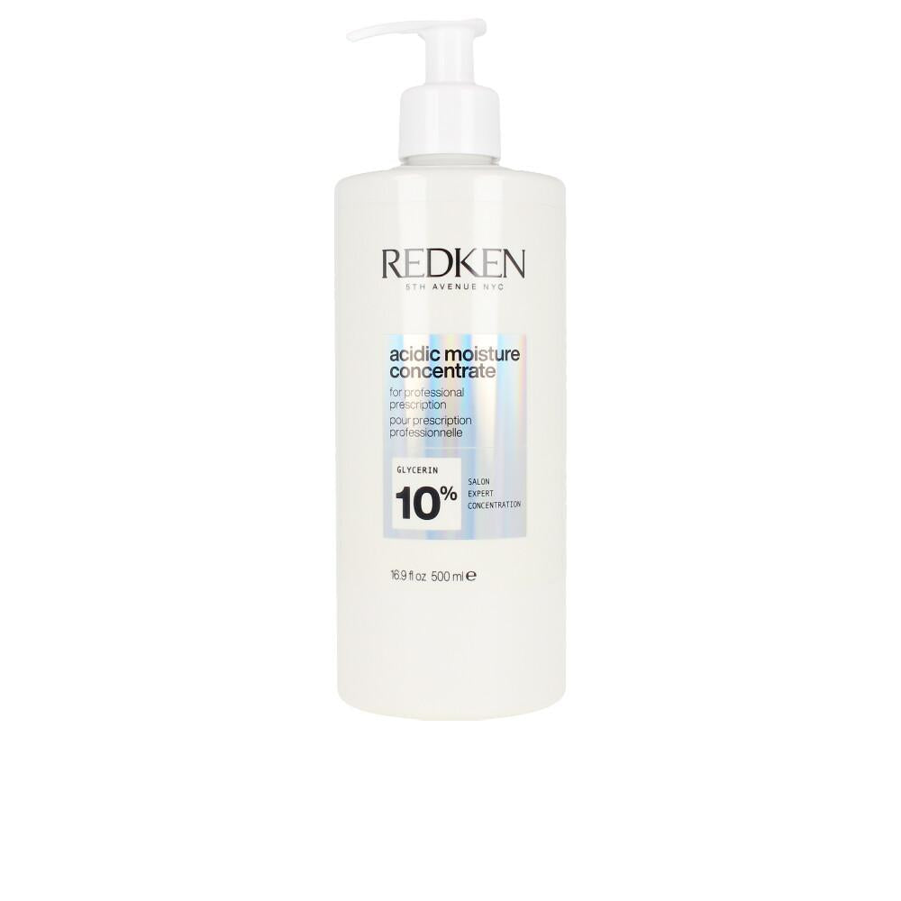 Redken Acidic Bonding Concentrate Trattamento Capelli