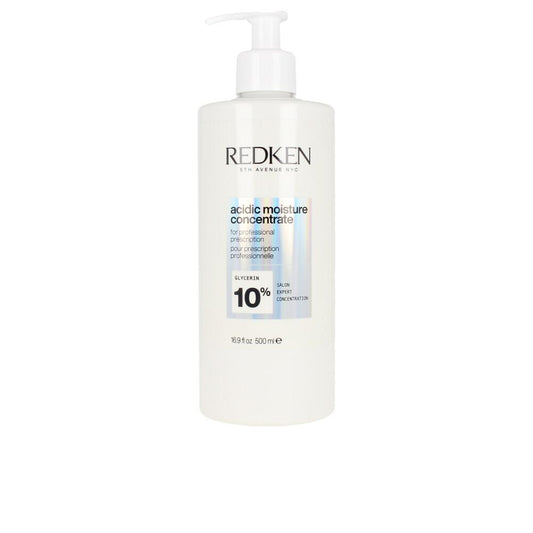 Redken Acidic Bonding Concentrate Trattamento Capelli