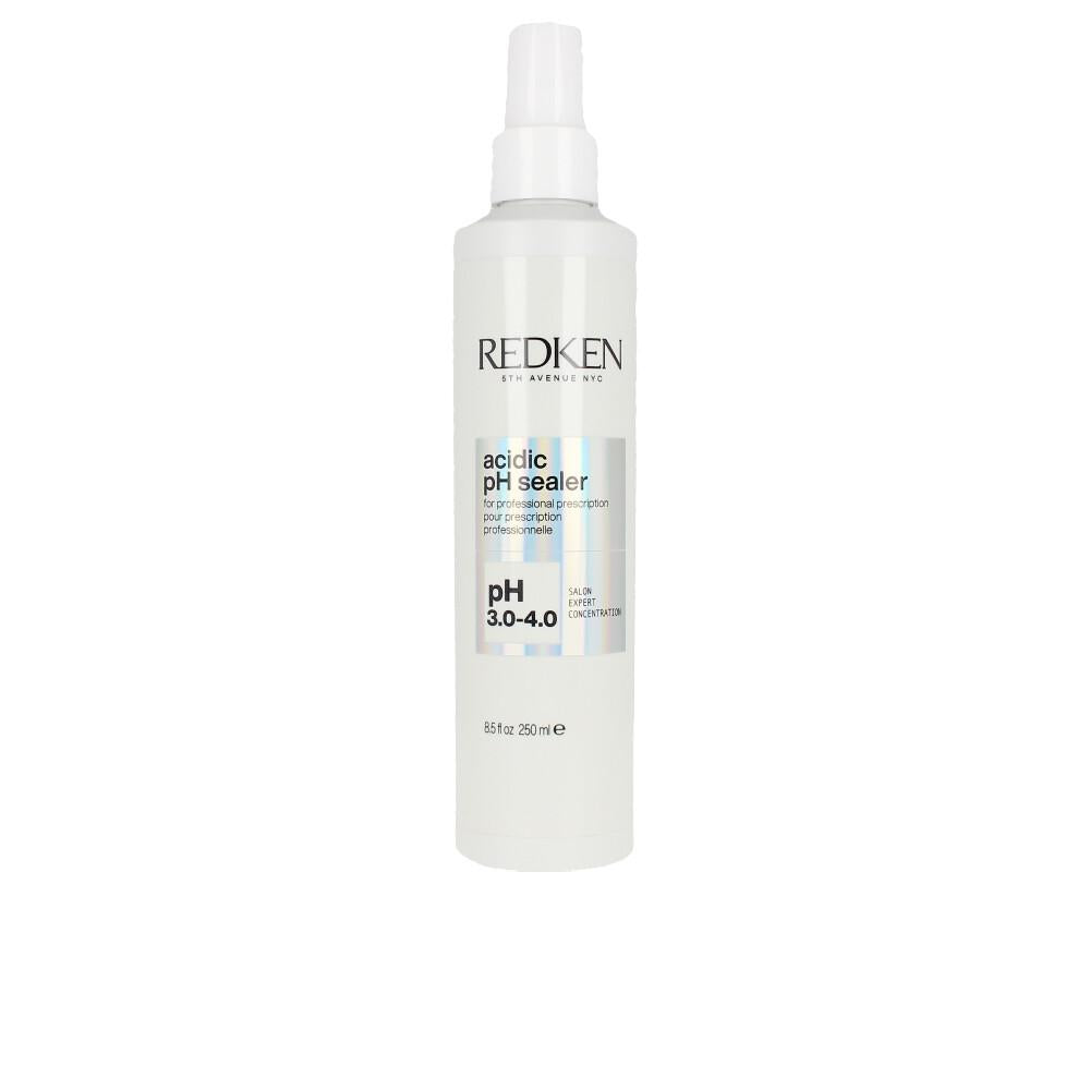 Redken Acidic Bonding Concentrate Trattamento Capelli