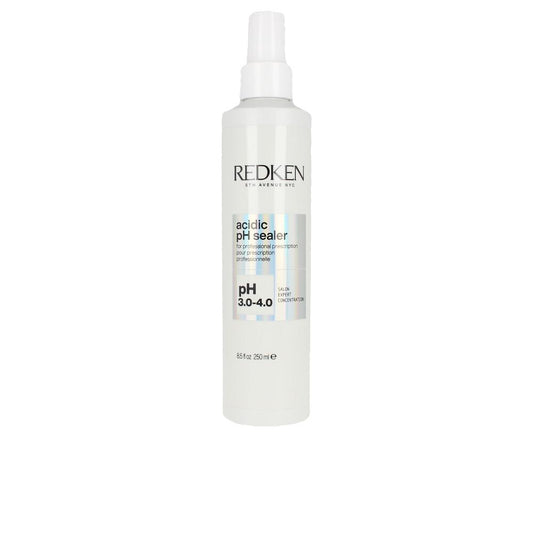 Redken Acidic Bonding Concentrate Trattamento Capelli