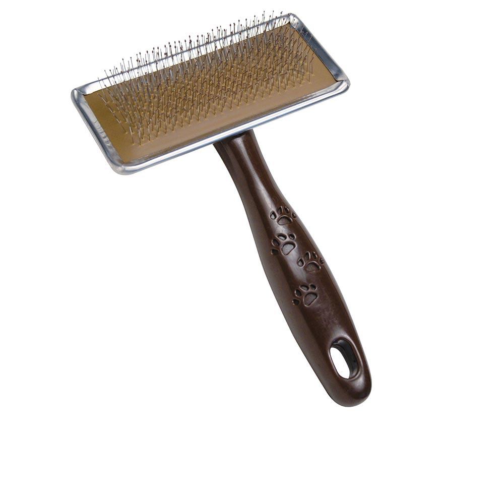 Gloria Pets Carda Gp Cosmetico Per Pelo E Pelle Vitalità Radiante