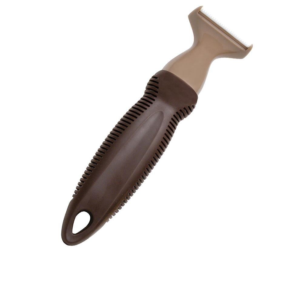 Gloria Pets Deslanador Gp Rimuovi Peli Delicati Rimozione Senza Irritazioni