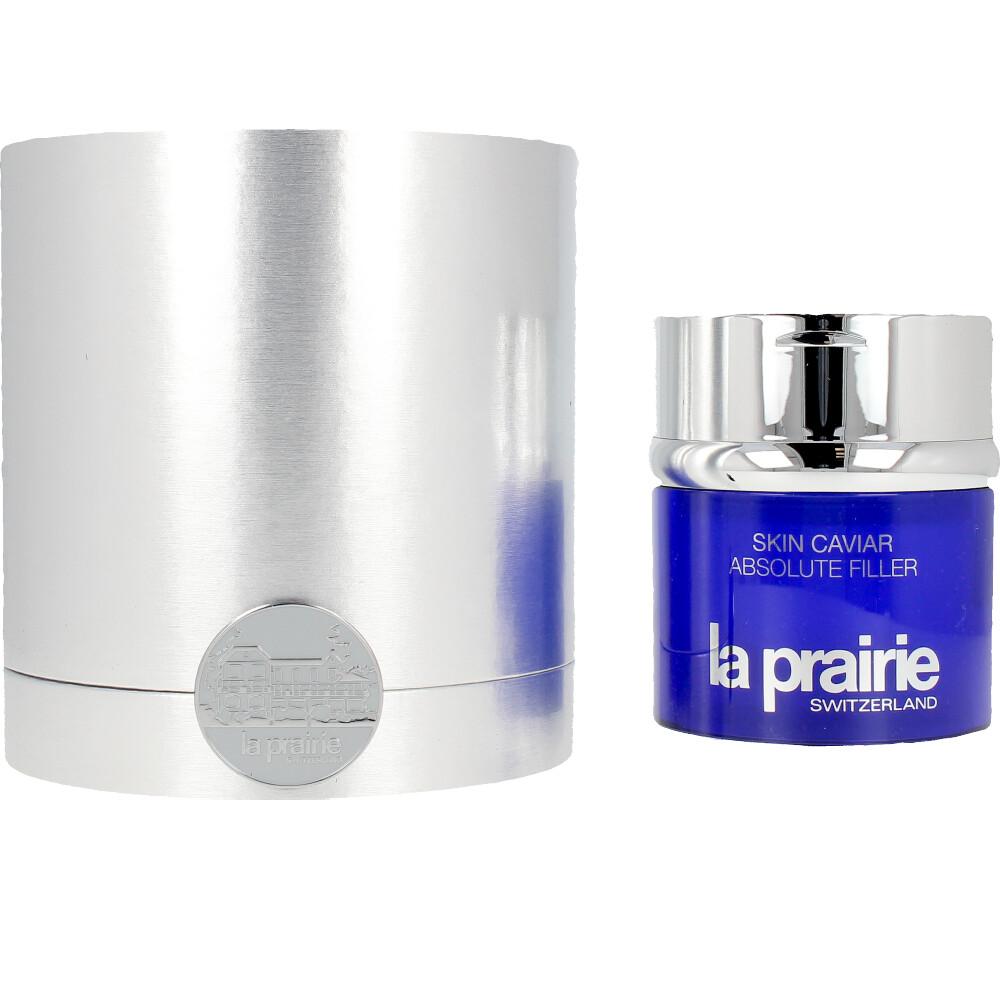 La Prairie Skin Caviar Crema Filler Viso Volume E Elasticità