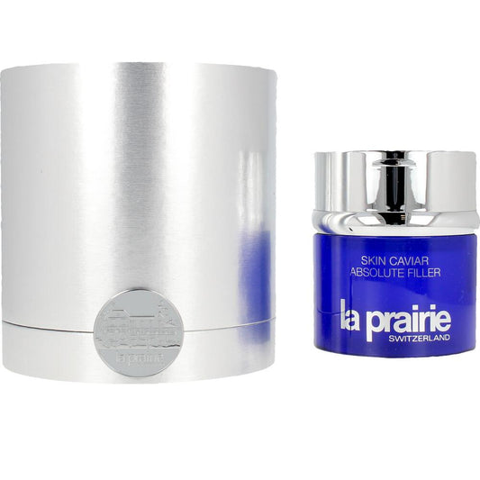 La Prairie Skin Caviar Crema Filler Viso Volume E Elasticità