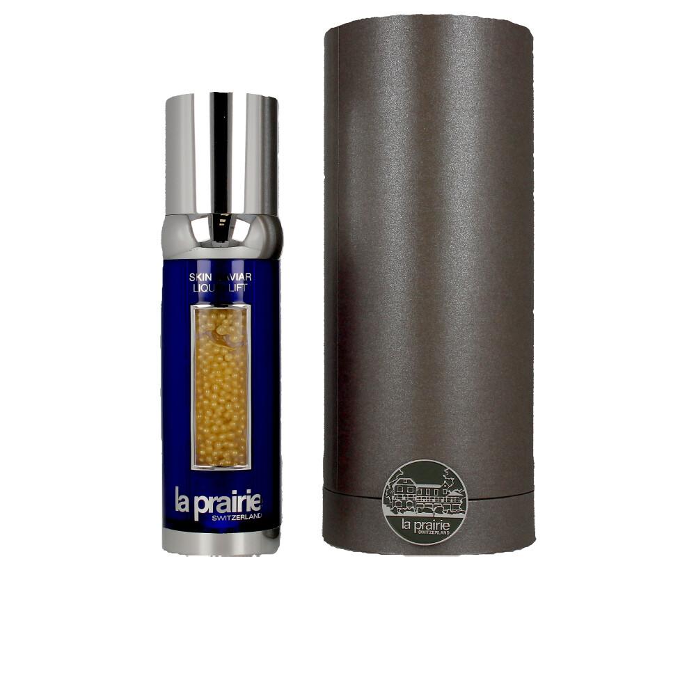La Prairie Skin Caviar Suero Tecnología Lifting Innovadora