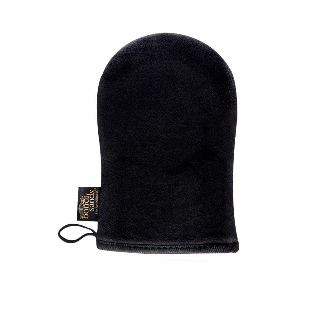 Bondi Sands Bondi Sands Self Tan Guanto Applicatore Riutilizzabile Abbronzatura Liscia E Senza Striature