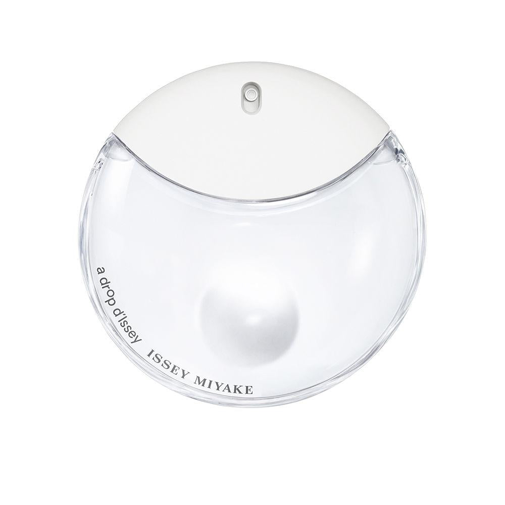 Issey Miyake A Drop D'Issey Parfum Eau De Parfum Créativité Et Merveille