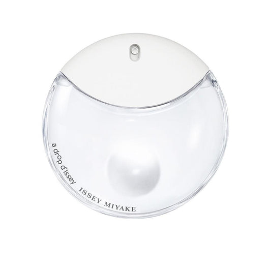 Issey Miyake A Drop D'Issey Parfum Eau De Parfum Créativité Et Merveille
