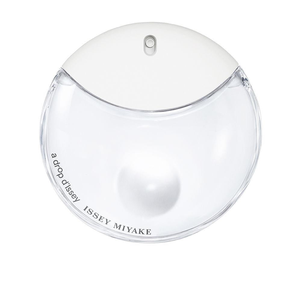 Issey Miyake A Drop D'Issey Perfume Eau De Parfum Creatividad Y Asombro