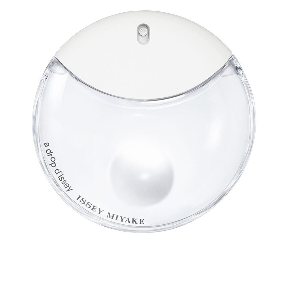 Issey Miyake A Drop D'Issey Parfum Eau De Parfum Créativité Et Merveille