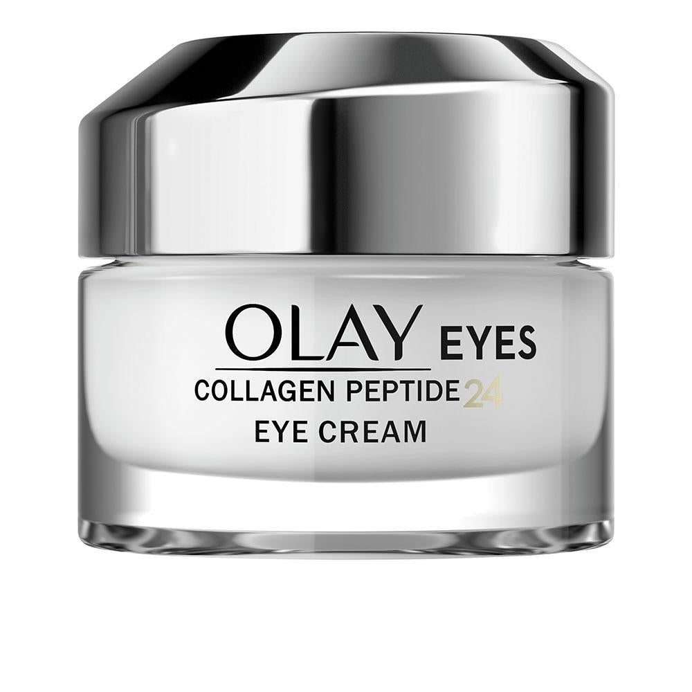 Olay Regenerist Crema Occhi Idratazione Profonda
