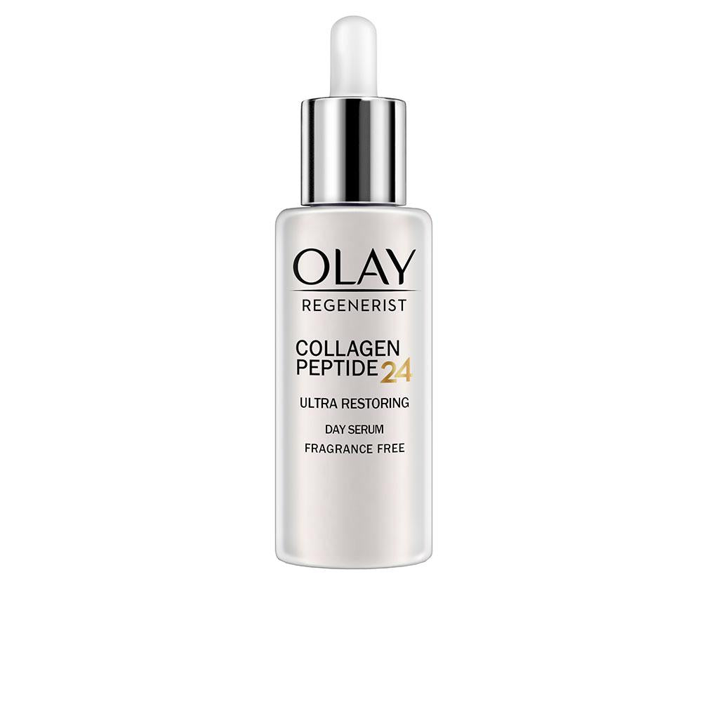 Olay Regenerist Serum Viso Effetto Lifting Immediato