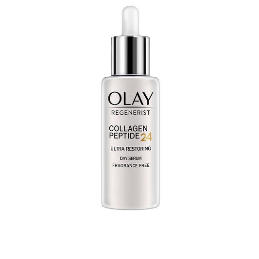 Olay Regenerist Serum Viso Effetto Lifting Immediato