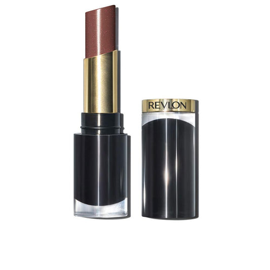Revlon Mass Market Super Lustrous Rossetto Labbra Di Bellezza Radiante