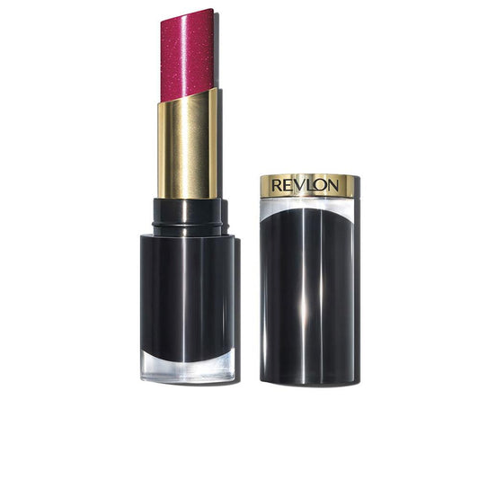 Revlon Mass Market Super Lustrous Rouge  Lèvres Hydratation Pour Lèvres Sublimes