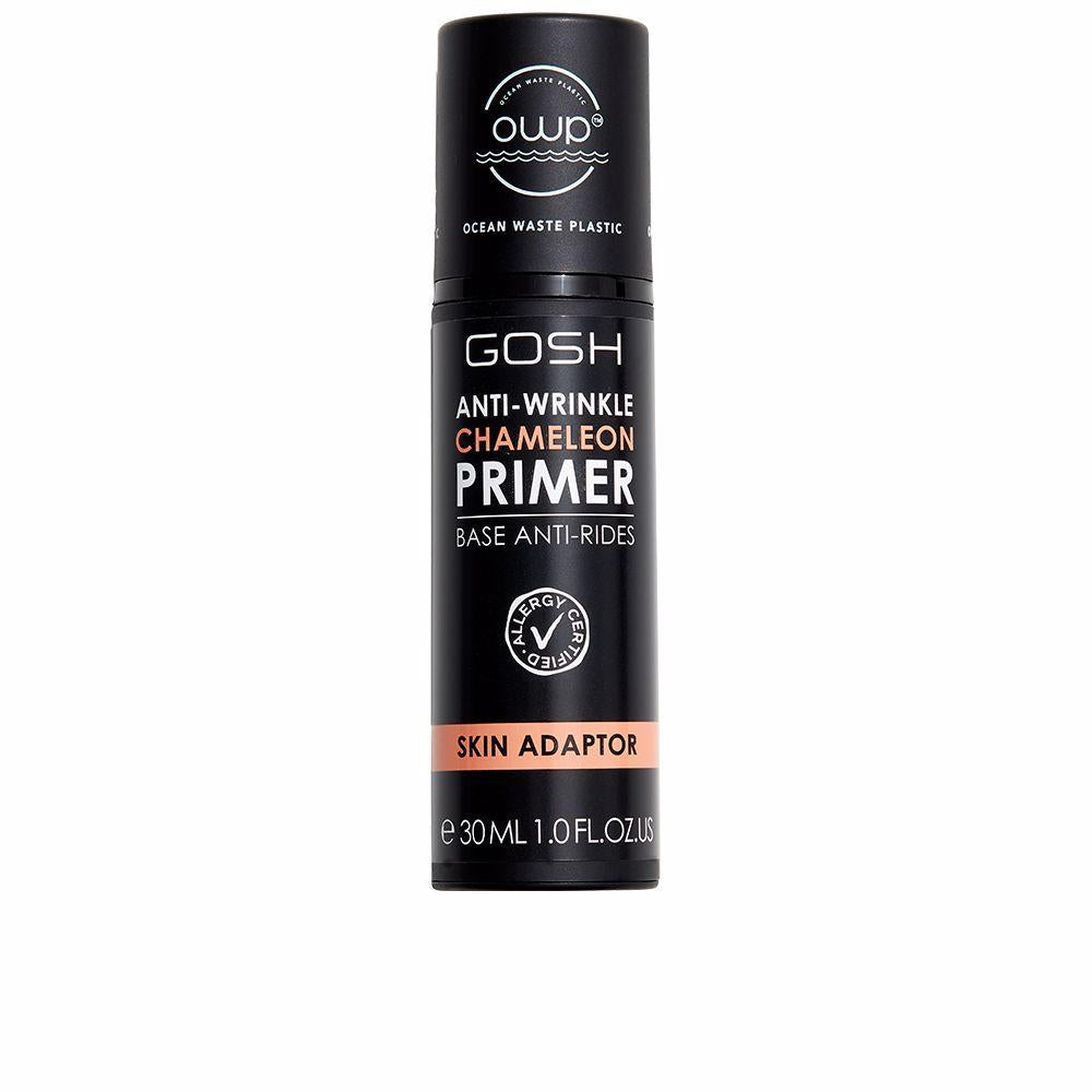 Gosh Chameleon Primer Anti Rughe Pelle Luminosa E Giovane