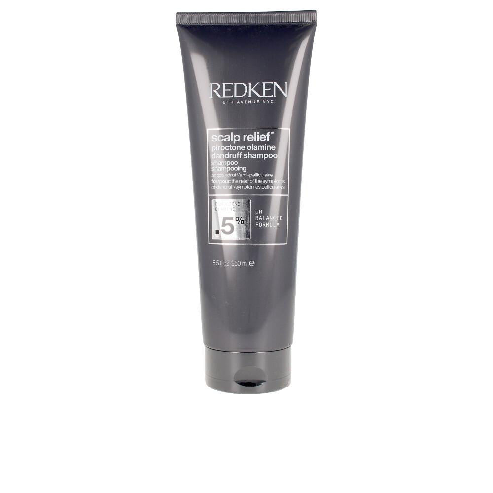 Redken Redkien Scalp Shampoo Antiforfora Controllo Efficace Della Forfora