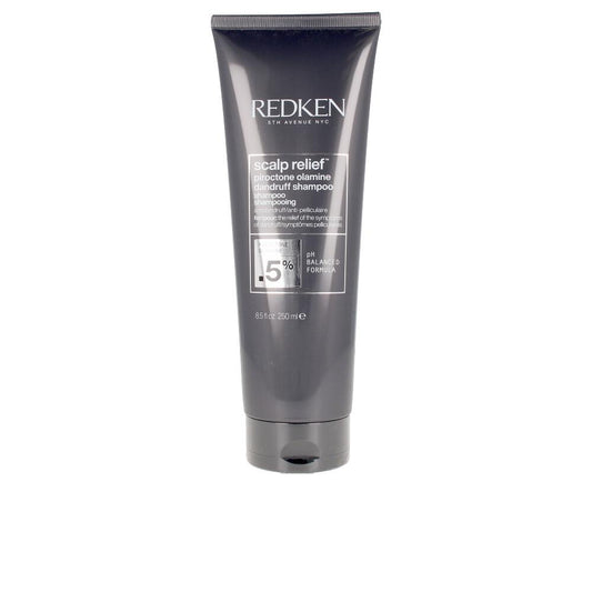 Redken Redkien Scalp Shampoo Antiforfora Controllo Efficace Della Forfora