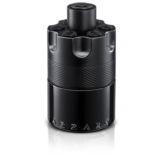 Azzaro The Most Wanted Parfum Eau De Parfum Séduction Masculine Intense