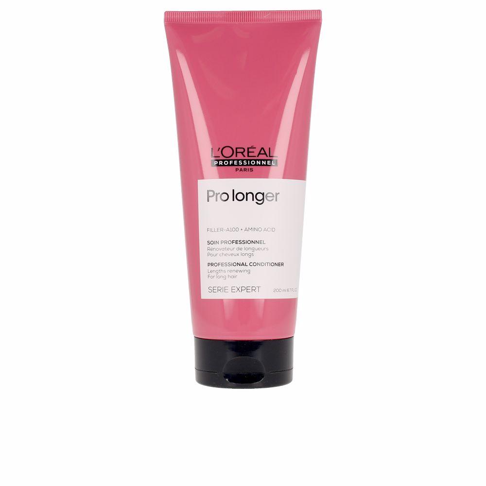 L'Oréal Professionnel Paris Pro Longer Balsamo Capelli Rinforza La Chioma Lunga