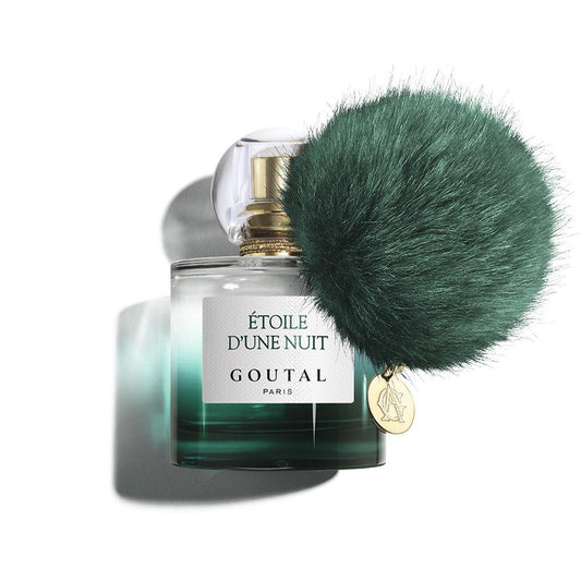 Goutal Etoile D'Une Nuit Perfume Eau De Parfum Encanto Floral Oriental