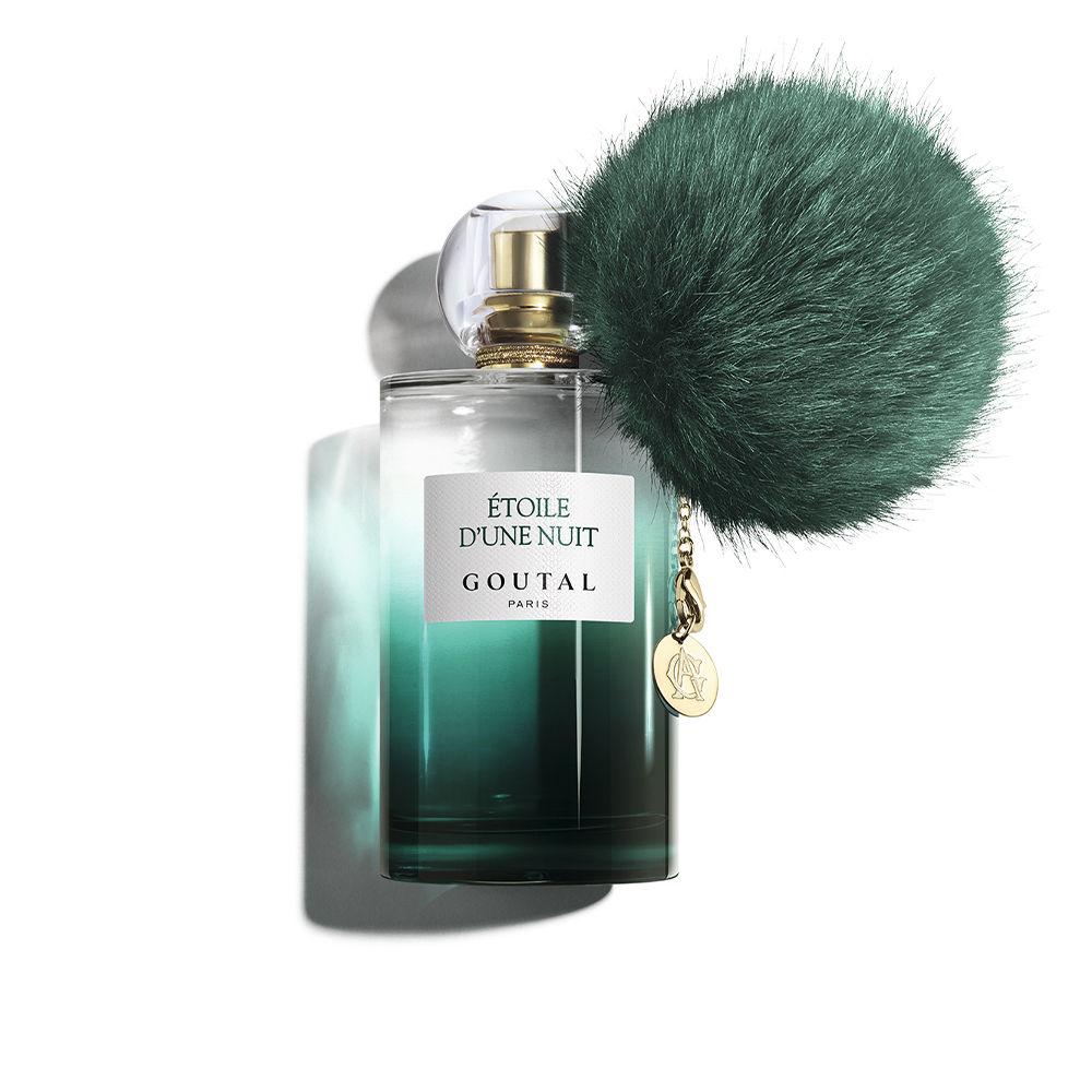 Goutal Etoile D'Une Nuit Perfume Eau De Parfum Encanto Floral Oriental