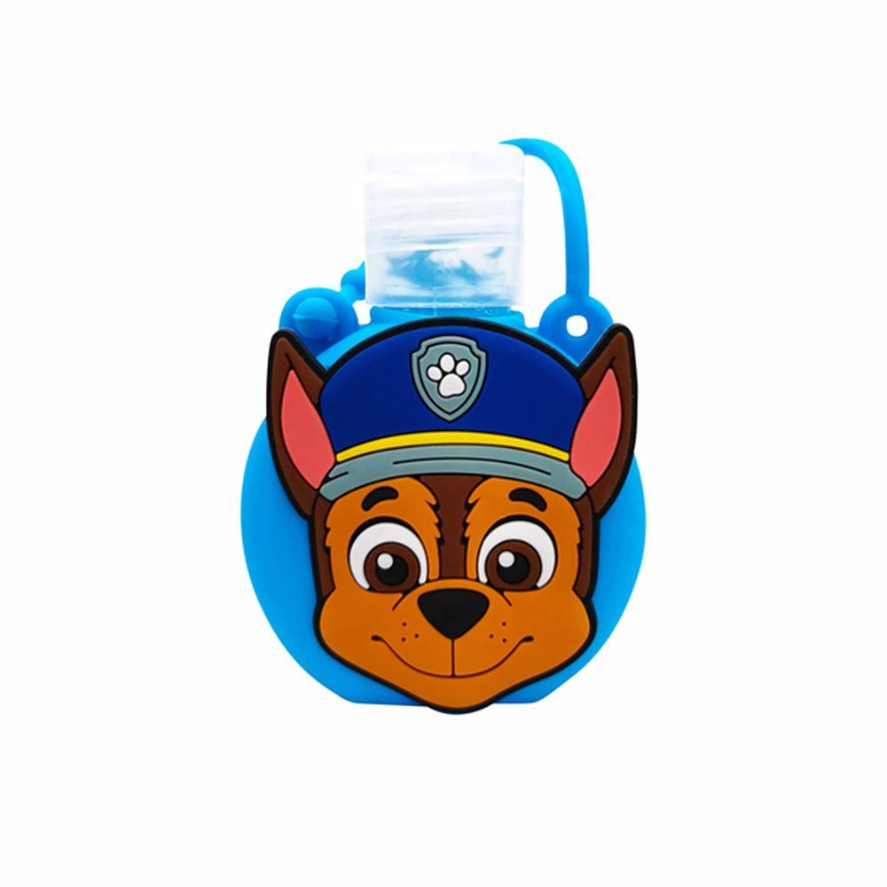 Take Care Paw Patrol Gel Igienizzante Mani Design Divertente Portatile