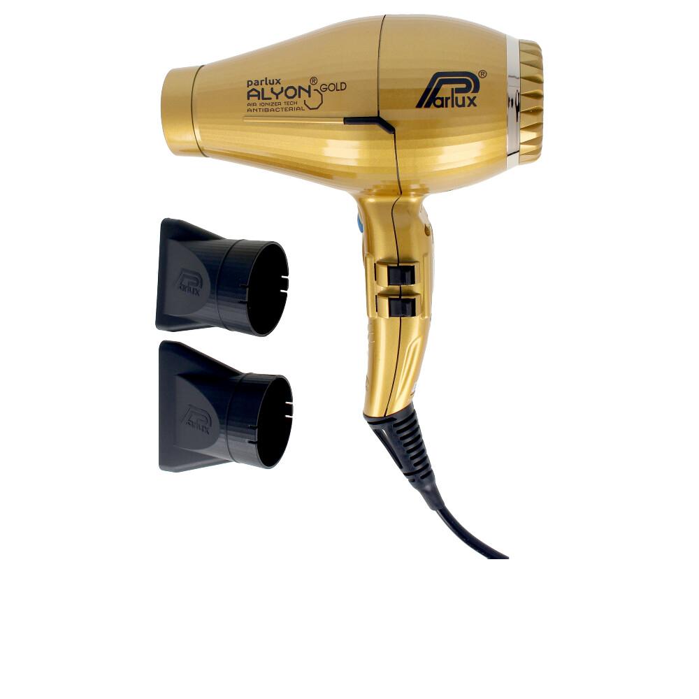 Parlux Parlux Alyon + Magicsense Sèche Cheveux Professionnel Séchage Rapide