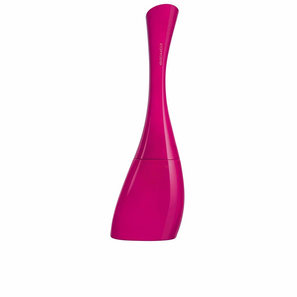 Kenzo Amour Parfum Eau De Parfum Pour Femmes En Mouvement