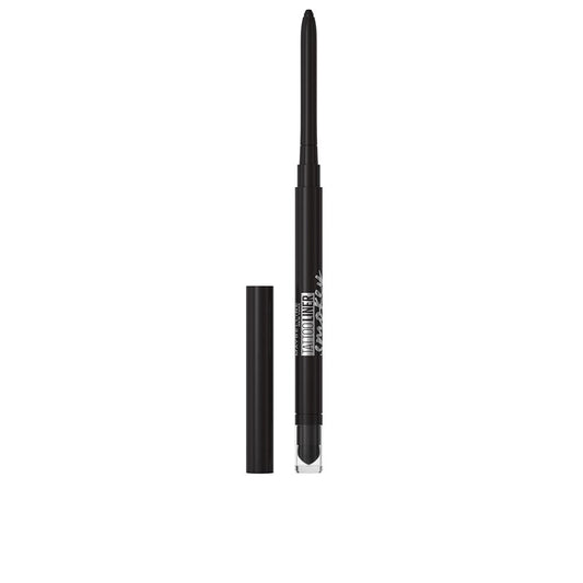 Maybelline Tattoo Liner Matita Gel Per Occhi Translated By Google