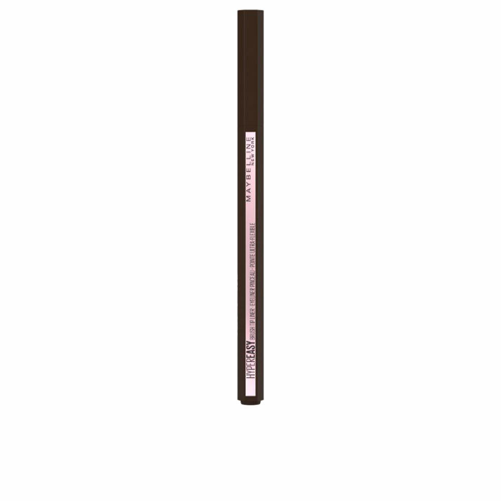 Maybelline Hyper Easy Eyeliner Liquido Sguardo Intenso E Duraturo