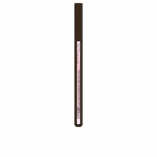 Maybelline Hyper Easy Eyeliner Liquido Sguardo Intenso E Duraturo