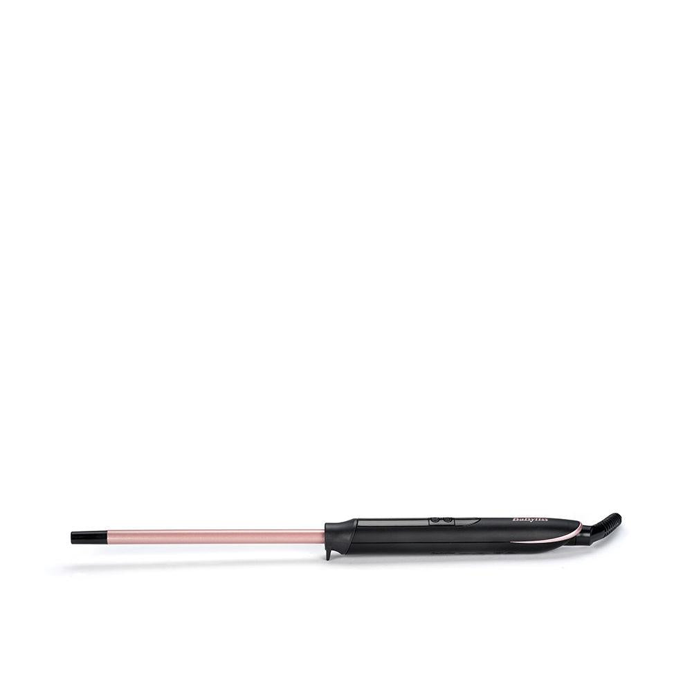 Babyliss Tenacilla Arricciacapelli Rose Quartz