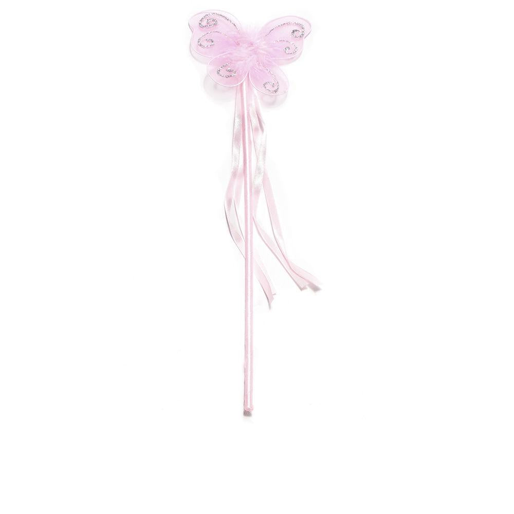 Inca Varita Mariposa Cosmetico Per Bambini