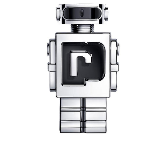 Rabanne Phantom Perfume Eau De Toilette Vanguardia Y Sostenibilidad