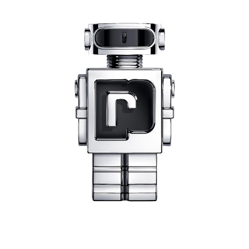 Rabanne Phantom Perfume Eau De Toilette Vanguardia Y Sostenibilidad