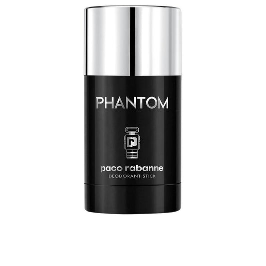 Rabanne Phantom Stick Deodorante Protezione A Lunga Durata