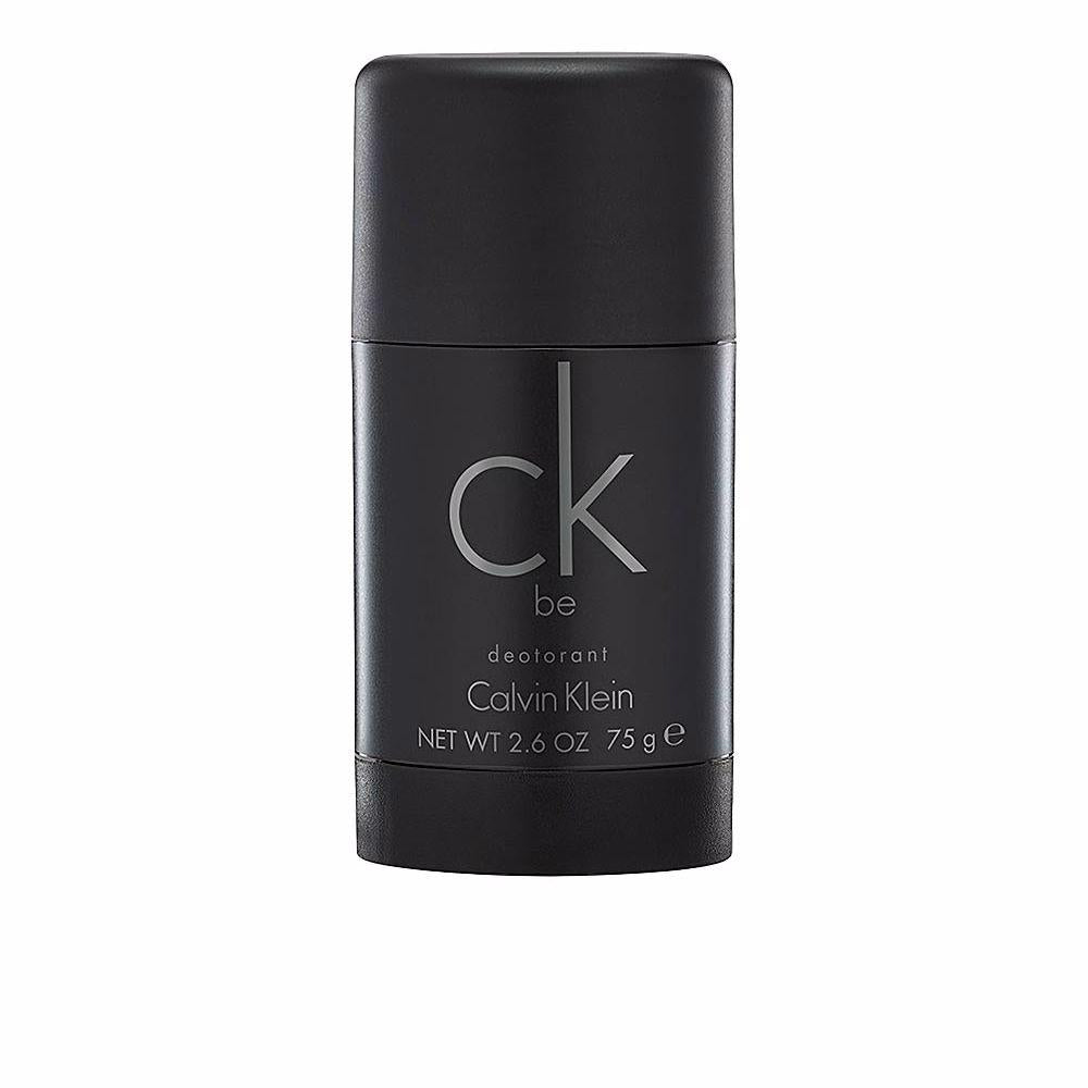 Calvin Klein Ck Deo Stick Deodorante Esprimi La Tua Unicità