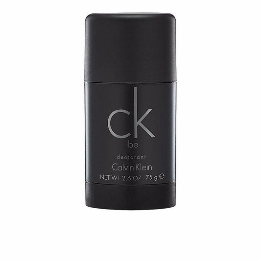 Calvin Klein Ck Deo Stick Deodorante Esprimi La Tua Unicità