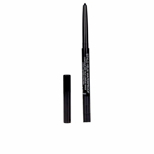 Chanel Stylo Chanel Matita Eyeliner Resistente All'Acqua Prune Intense Sguardo Definito Perfetto