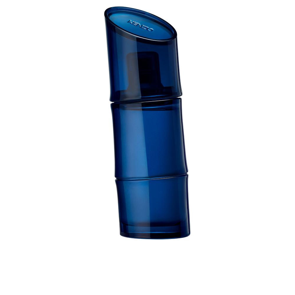 Kenzo Homme Parfum Eau De Toilette Reconnect With Nature